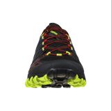 Trakks LA SPORTIVA Bushido II Homme Chaussures Homme Trail