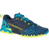 Trakks LA SPORTIVA Bushido II Men Men s Shoes Trail