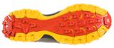 Trakks LA SPORTIVA Bushido II Men Men s Shoes Trail