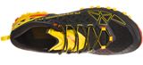 Trakks LA SPORTIVA Bushido II Men Men s Shoes Trail
