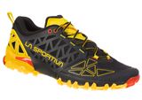 Trakks LA SPORTIVA Bushido II Men Men s Shoes Trail