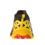 Trakks LA SPORTIVA Bushido II Men Men s Shoes Trail