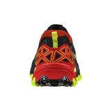 Trakks LA SPORTIVA Bushido II Men Men s Shoes Trail