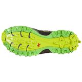 Trakks LA SPORTIVA Bushido II Men Men s Shoes Trail