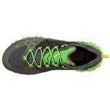Trakks LA SPORTIVA Bushido II Men Men s Shoes Trail