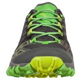 Trakks LA SPORTIVA Bushido II Men Men s Shoes Trail