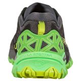 Trakks LA SPORTIVA Bushido II Men Men s Shoes Trail