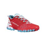 Trakks LA SPORTIVA Bushido II W Dames Damesschoenen Trailschoenen