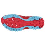 Trakks LA SPORTIVA Bushido II W Ladies Ladies Shoes Trail