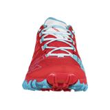 Trakks LA SPORTIVA Bushido II W Ladies Ladies Shoes Trail