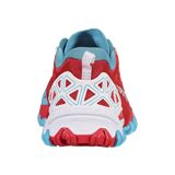 Trakks LA SPORTIVA Bushido II W Ladies Ladies Shoes Trail