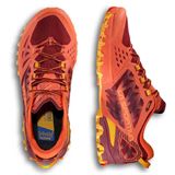 Trakks LA SPORTIVA Bushido III Homme Chaussures Homme Trail