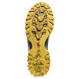 Trakks LA SPORTIVA Bushido III Homme Chaussures Homme Trail