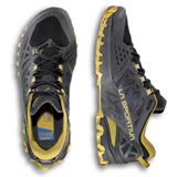 Trakks LA SPORTIVA Bushido III Homme Chaussures Homme Trail