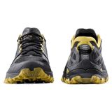 Trakks LA SPORTIVA Bushido III Homme Chaussures Homme Trail
