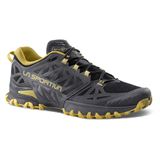 Trakks LA SPORTIVA Bushido III Homme Chaussures Homme Trail