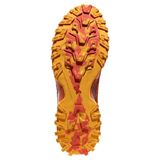 Trakks LA SPORTIVA Bushido III Men Men s Shoes Trail