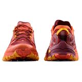 Trakks LA SPORTIVA Bushido III Men Men s Shoes Trail