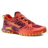 Trakks LA SPORTIVA Bushido III Men Men s Shoes Trail