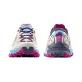 Trakks LA SPORTIVA Bushido III W Femme Chaussures Femme Trail