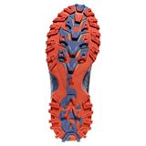 Trakks LA SPORTIVA Bushido III W Ladies Ladies Shoes Trail