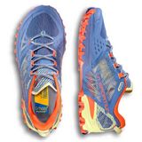 Trakks LA SPORTIVA Bushido III W Ladies Ladies Shoes Trail