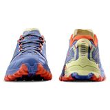 Trakks LA SPORTIVA Bushido III W Ladies Ladies Shoes Trail
