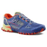 Trakks LA SPORTIVA Bushido III W Ladies Ladies Shoes Trail