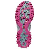 Trakks LA SPORTIVA Bushido III W Ladies Ladies Shoes Trail
