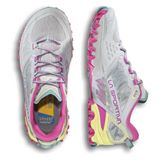 Trakks LA SPORTIVA Bushido III W Ladies Ladies Shoes Trail