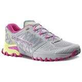 Trakks LA SPORTIVA Bushido III W Ladies Ladies Shoes Trail