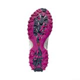 Trakks LA SPORTIVA Bushido III W Ladies Ladies Shoes Trail