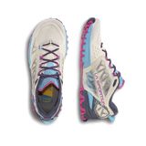 Trakks LA SPORTIVA Bushido III W Ladies Ladies Shoes Trail