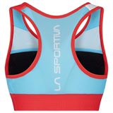 Trakks LA SPORTIVA Captive Top W Ladies Ladies Clothing Underwear