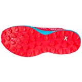 Trakks LA SPORTIVA Cyklon W Ladies Ladies Shoes Hiking