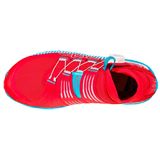 Trakks LA SPORTIVA Cyklon W Ladies Ladies Shoes Hiking