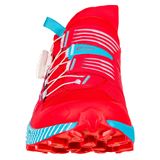 Trakks LA SPORTIVA Cyklon W Ladies Ladies Shoes Hiking