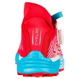 Trakks LA SPORTIVA Cyklon W Ladies Ladies Shoes Hiking