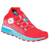 Trakks LA SPORTIVA Cyklon W Ladies Ladies Shoes Hiking