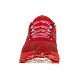 Trakks LA SPORTIVA Jackal GTX® W Femme Chaussures Femme Trail