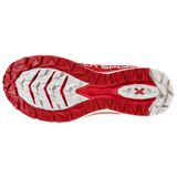 Trakks LA SPORTIVA Jackal GTX® W Ladies Ladies Shoes Trail