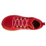 Trakks LA SPORTIVA Jackal GTX® W Ladies Ladies Shoes Trail