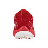 Trakks LA SPORTIVA Jackal GTX® W Ladies Ladies Shoes Trail