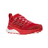 Trakks LA SPORTIVA Jackal GTX® W Ladies Ladies Shoes Trail
