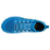 Trakks LA SPORTIVA Jackal W Dames Damesschoenen Trailschoenen