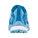 Trakks LA SPORTIVA Jackal W Dames Damesschoenen Trailschoenen