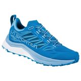 Trakks LA SPORTIVA Jackal W Dames Damesschoenen Trailschoenen