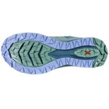 Trakks LA SPORTIVA Jackal W Dames Damesschoenen Trailschoenen