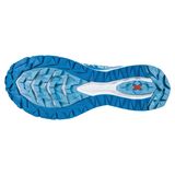 Trakks LA SPORTIVA Jackal W Femme Chaussures Femme Trail
