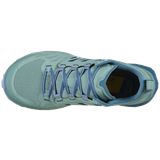 Trakks LA SPORTIVA Jackal W Ladies Ladies Shoes Trail